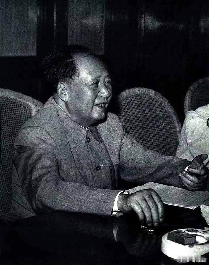 【九九缅怀、久久缅怀历史回声 】1960年7月，前苏联撕毁协议，撤走在华工作的全