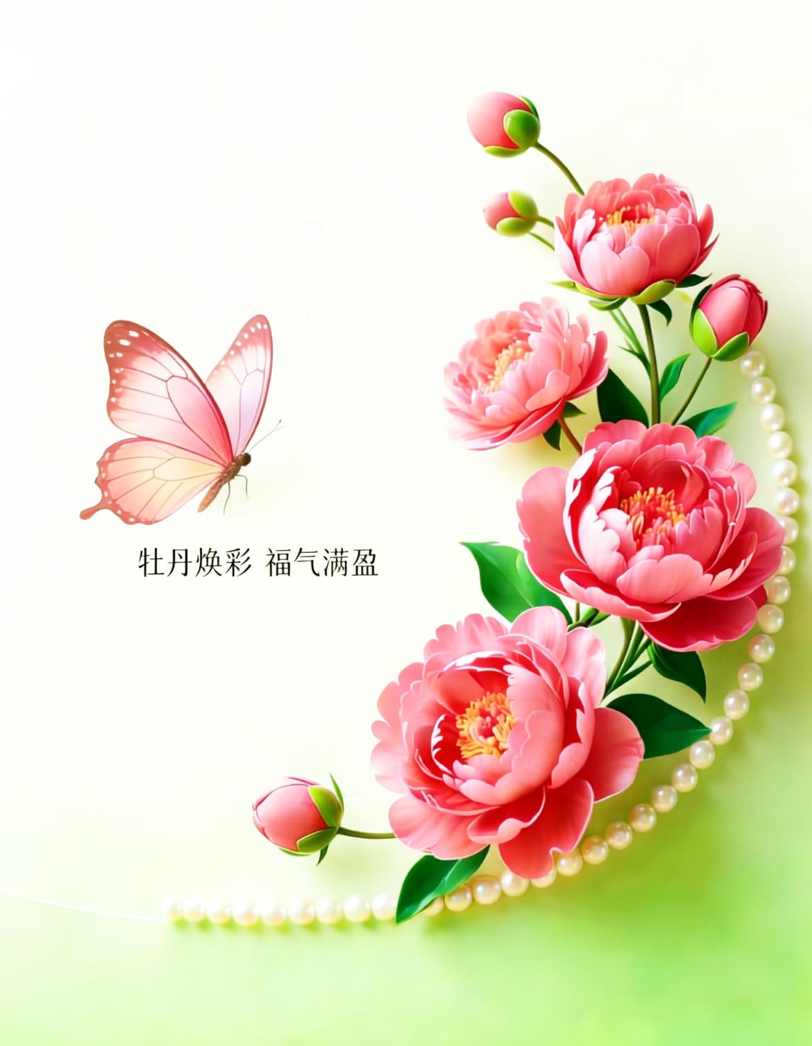 妻比夫强，
好景不长。夫比妻强，家业兴旺。

老话流传千年自有道理，家庭过日子，