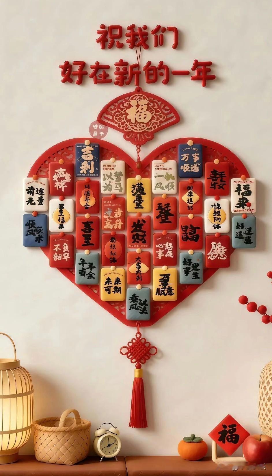 2025.12.30
——深耕，午复盘

今天上午行情波动很小
沪指跌0.1%，