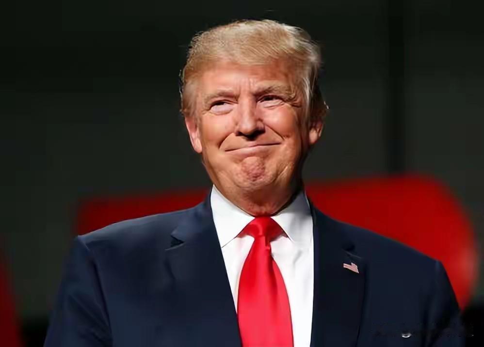 特朗普心愿将达成？乌重大让步，欧洲想上桌，需要听进王毅的话