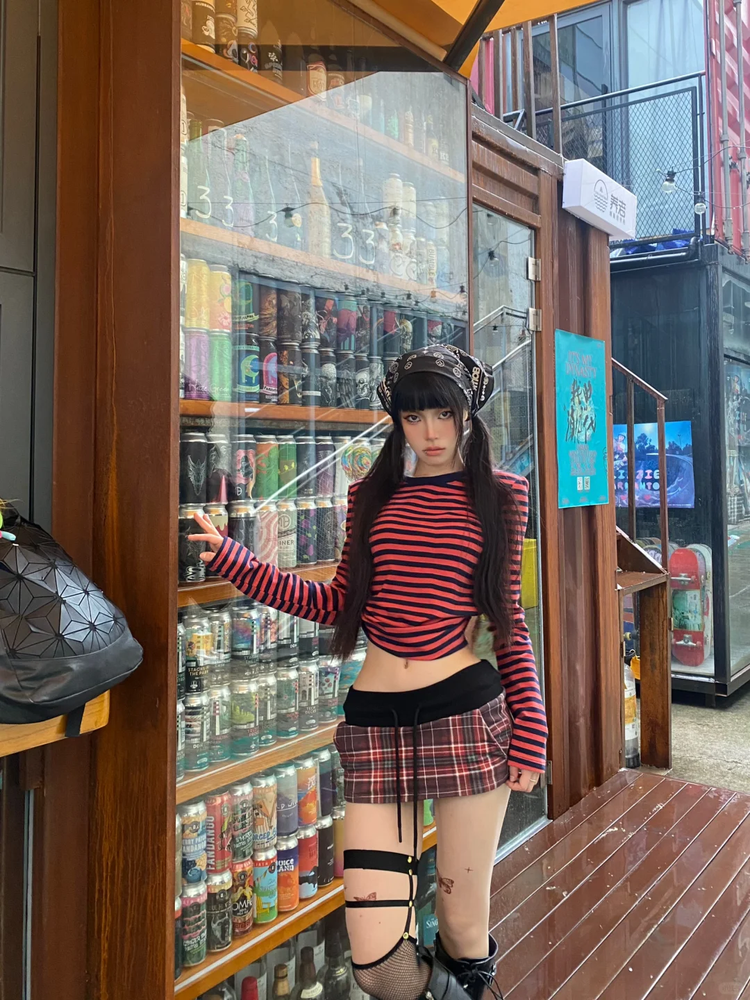 06🎒