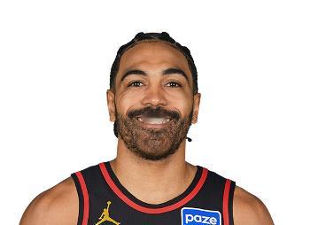 文森特在湖人两年季后赛总得分：21分肯纳德在湖人第一场季后赛：27分 