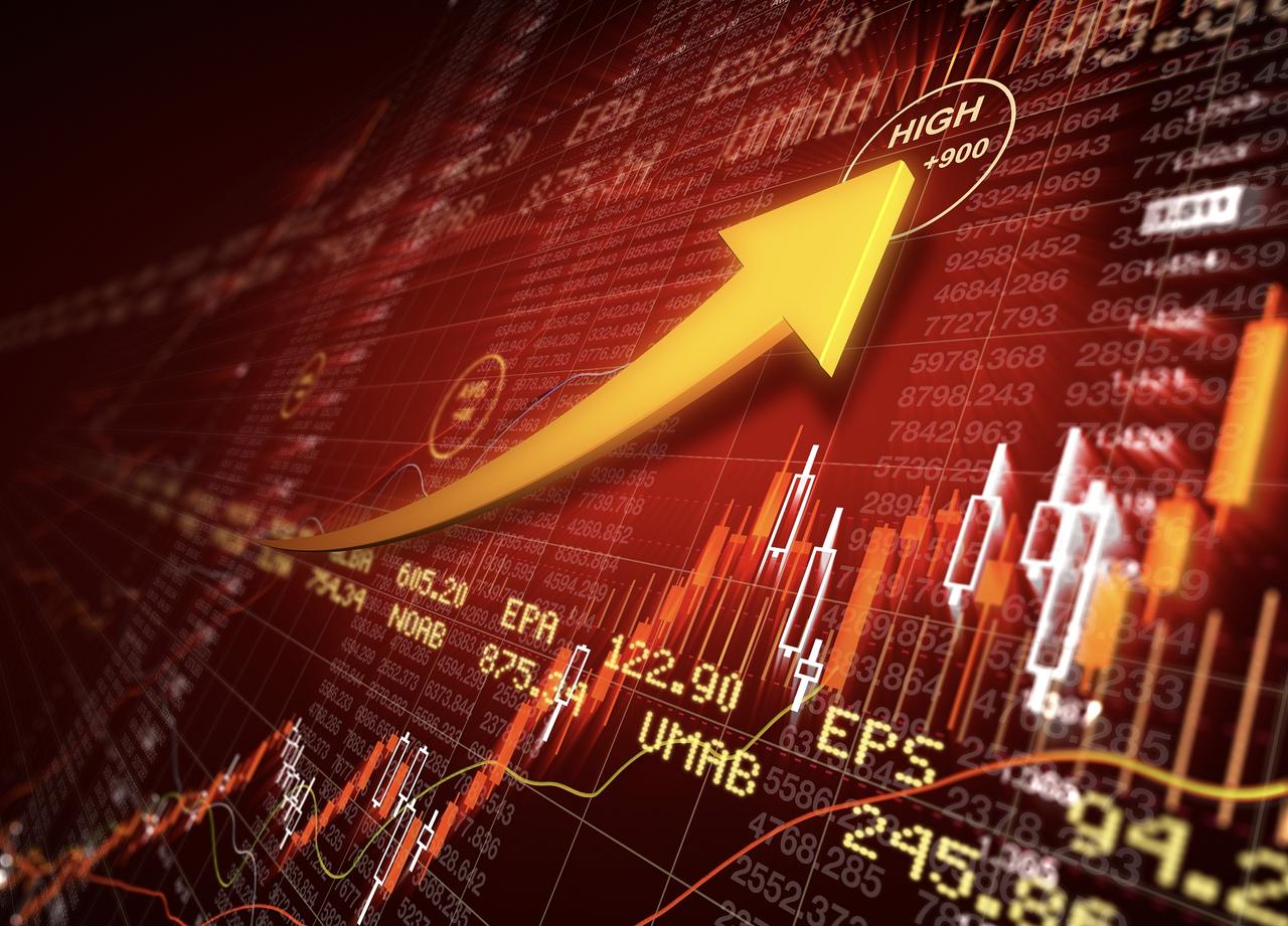 突发！中国资产暴力拉升：三重暴击点燃全球抢筹狂潮

2026开年，中国资产上演“