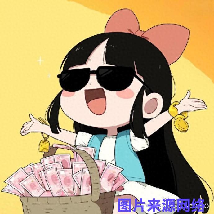 和老公商量给孩子交保险医疗，老公不同意，他说：儿子在国外读博，以后不一定回来，退