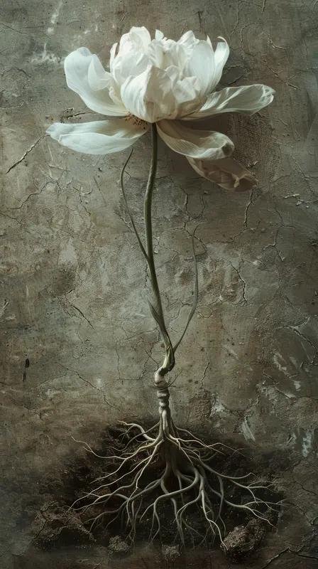 为啥说人生的本质是痛苦呢？想想还挺有道理。人都有欲望，永远没个满足的时候，有了房