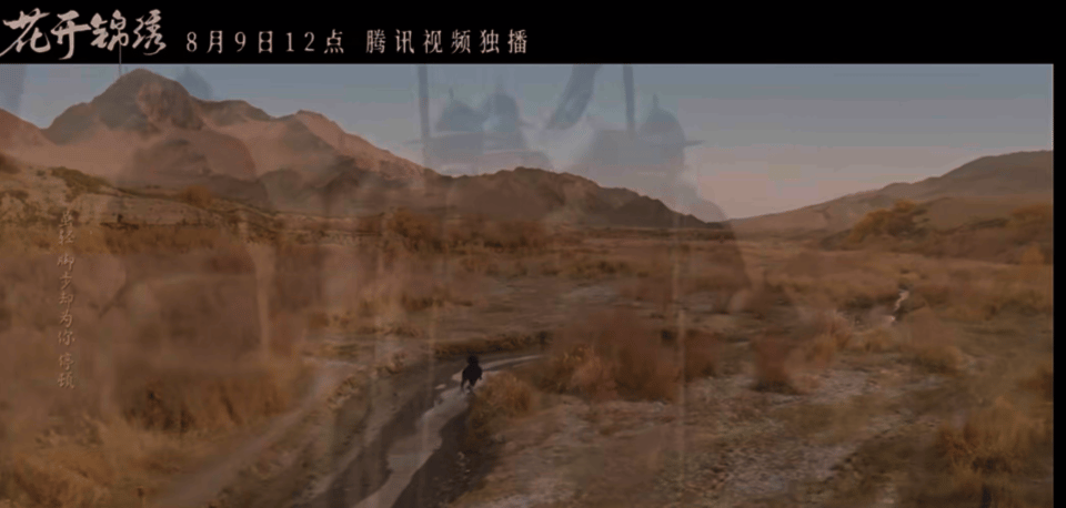 没有人拉我吗 快拉我 倒是拉我一下啊﻿丁禹兮赵凌