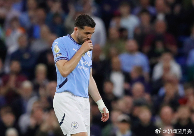 克罗地亚媒体：科瓦契奇有望出战利物浦，格瓦迪奥尔5月中旬回归据克罗地亚媒体Jut