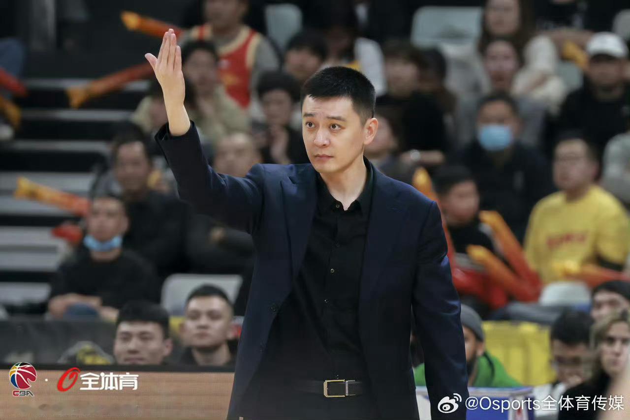 8月15号本周五下午三点，辽宁队将在山东省体育训练中心与山东队进行一场内部教学比