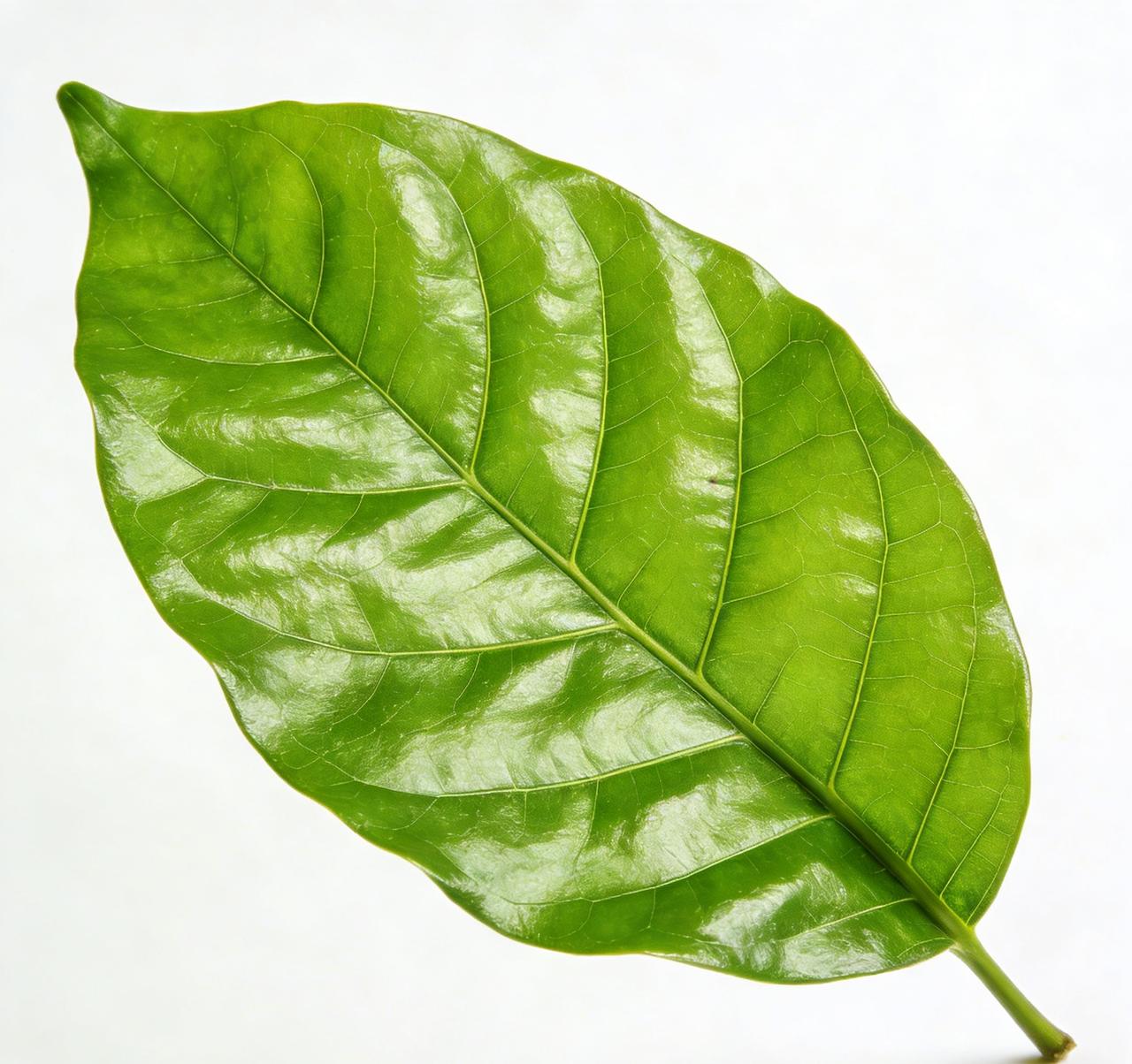 我刚看到一个朋友发了个秋叶，几万阅读量，我也尝试一下
大家天天看手机电脑够累的了