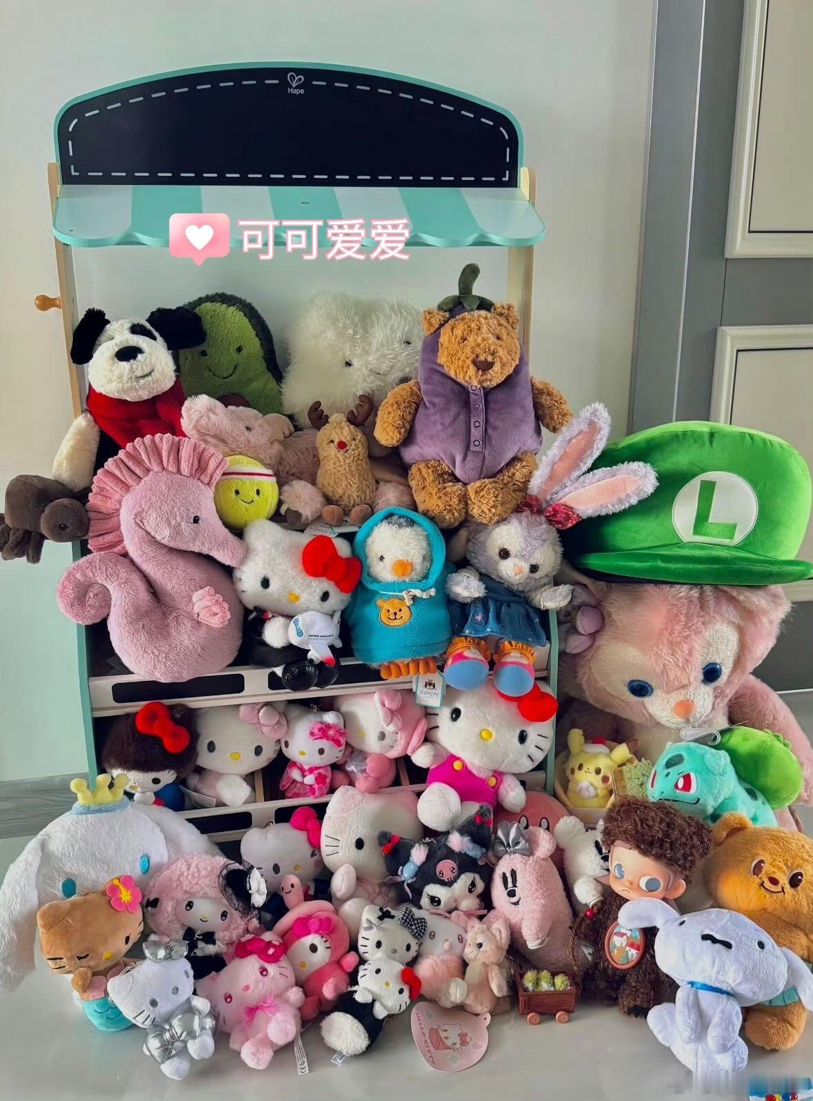 做自己 剩下的交给报应 ​​​