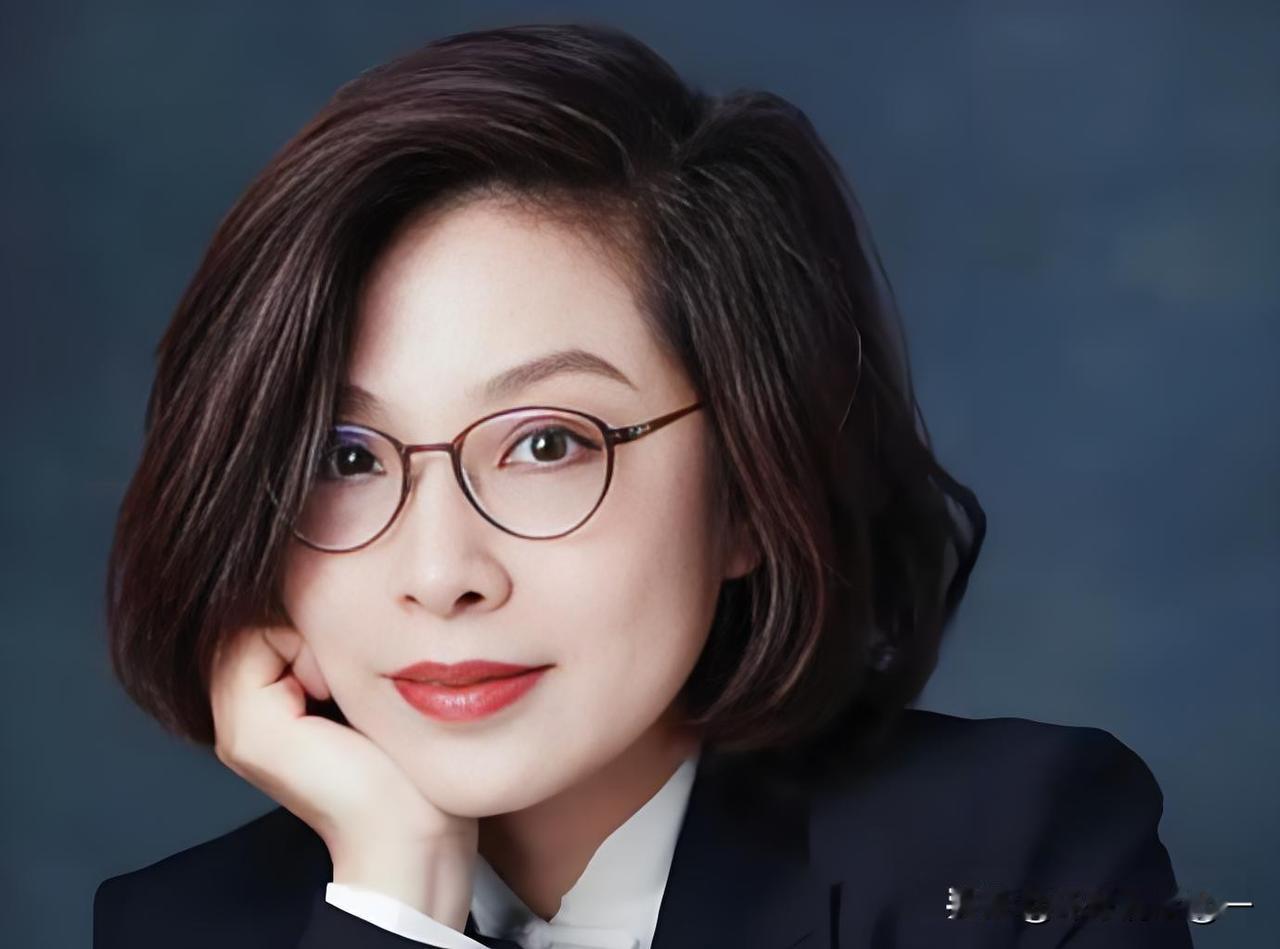 北大教授说“灵活就业是福利”？行，那这“福利”给你，你干不干！

“灵活本身就是
