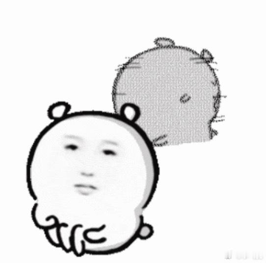 一半个月没来健身房，在家称重时候体重没什么变化，今天在健身房一测，天都塌了，体重