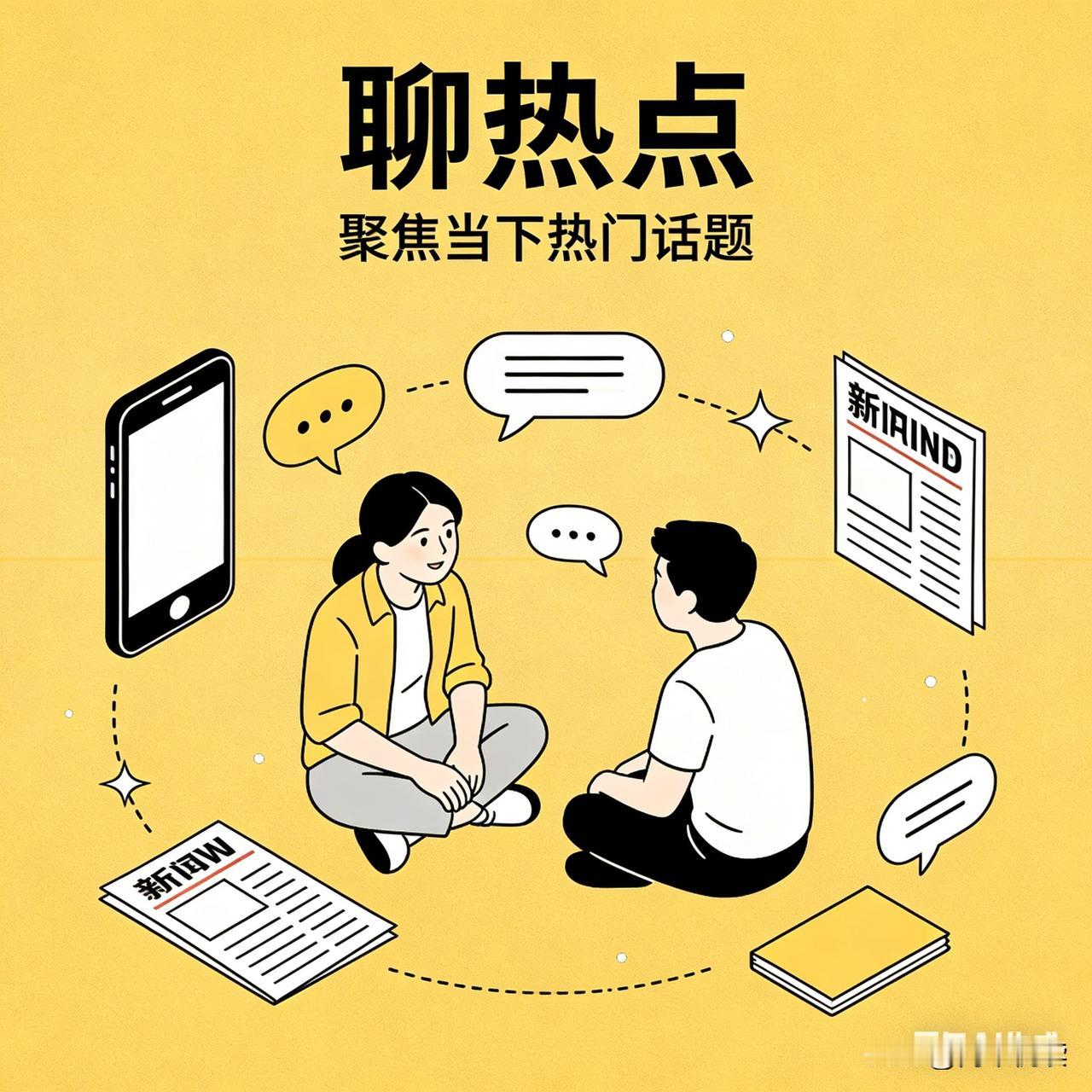 伊朗的“追究”宣言：不是法律战，是心理战

伊朗说要追究美以暗杀官员的责任。听起