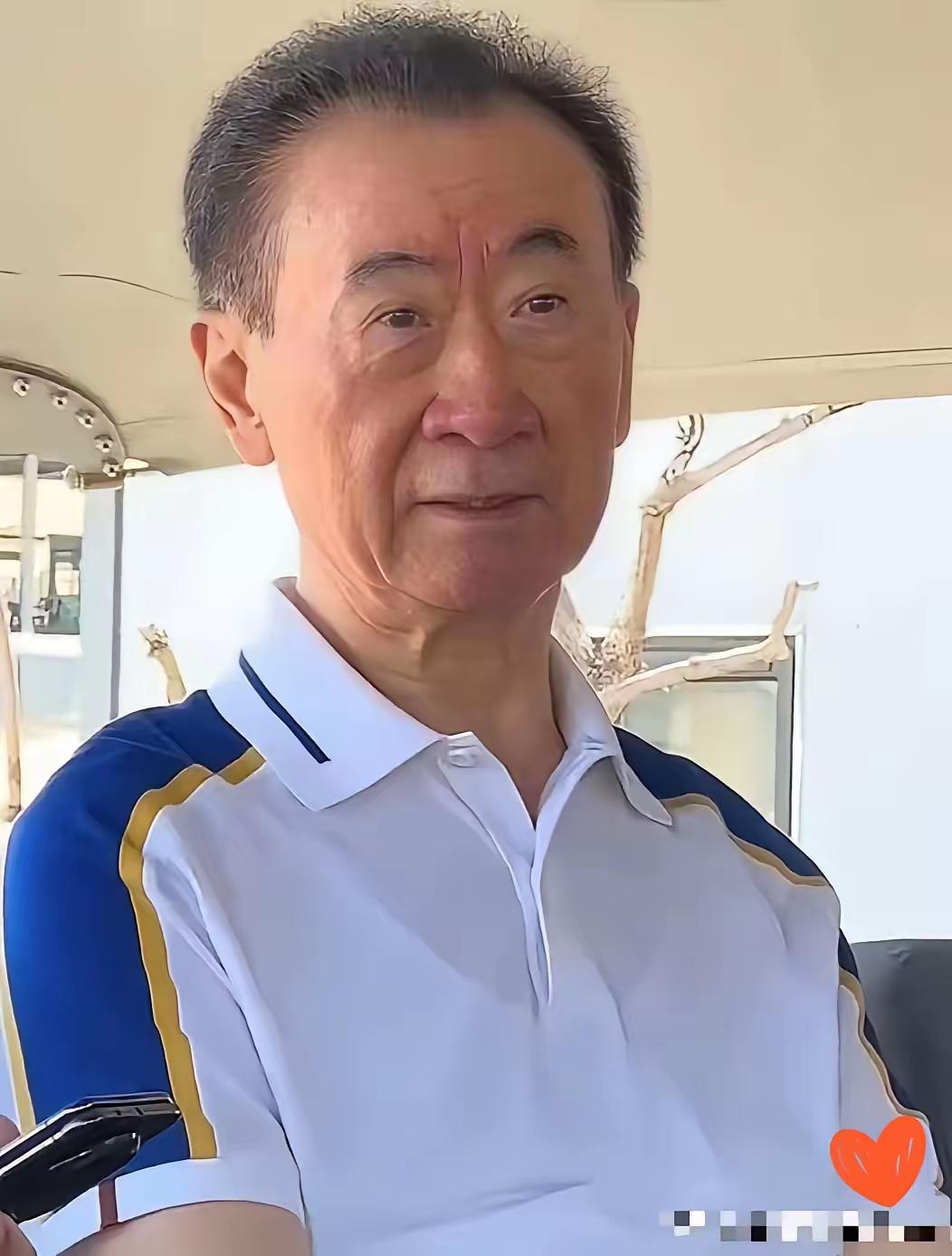 万达员工自曝：王健林被限高后，这点让所有打工人破防了 

前万达员工揭秘：虽然老