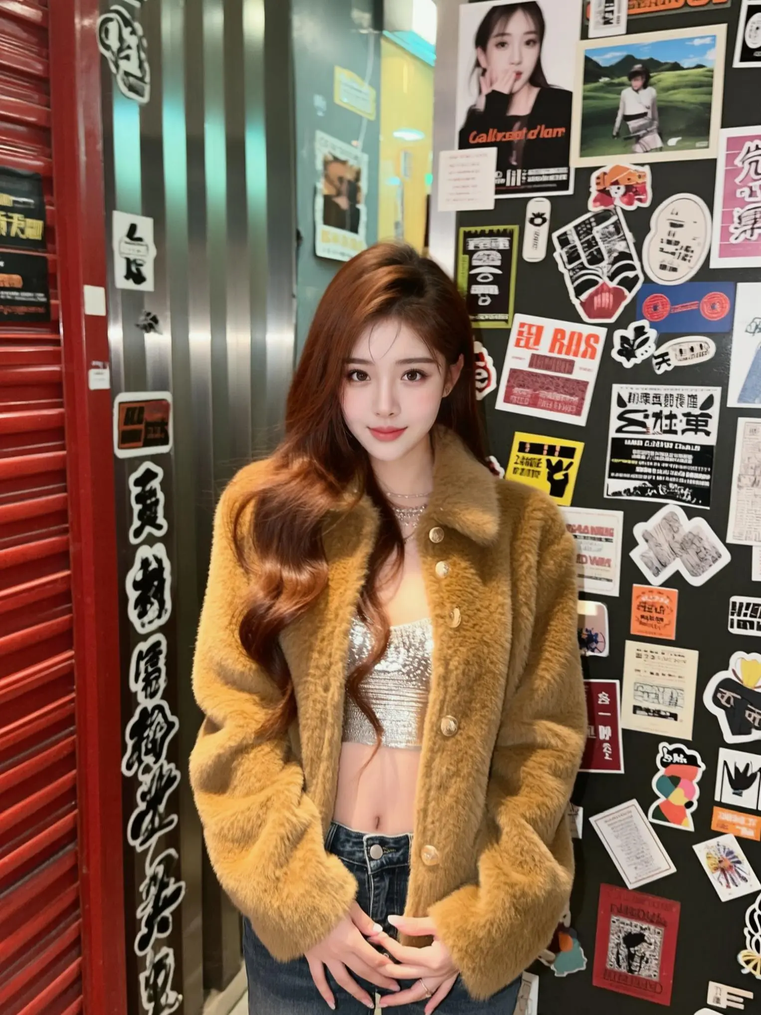 ❀ Ai写真集 ❀。