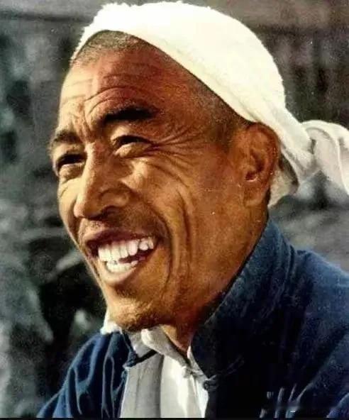 夏耘百代仓
