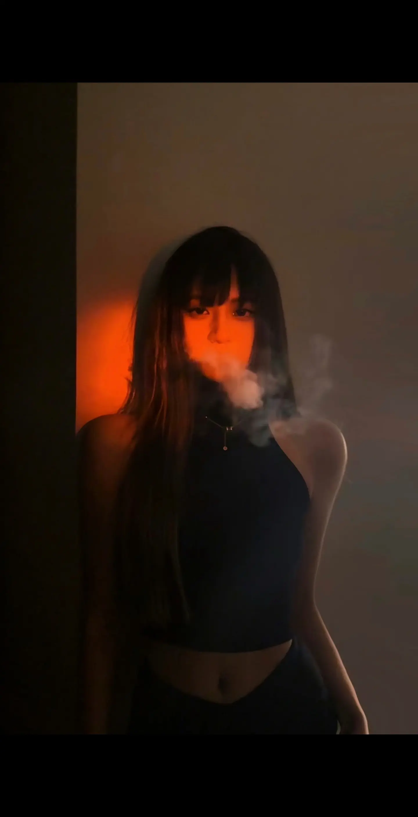 模仿不来的东西我称之为感觉