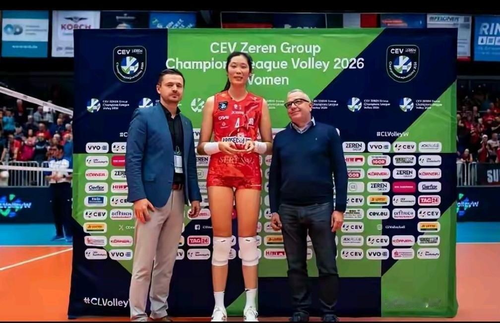 这才是王者啊，不是吗[玫瑰]