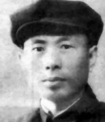 1984年4月，在中央的批示下戴季英恢复了省级干部待遇，但和其他恢复待遇的老同志