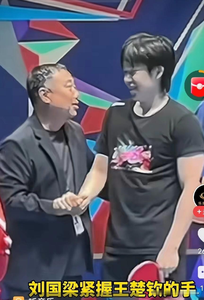 精神领袖就是这样重要！
之前感觉悬了，现在感觉稳了。
为什么？只因为球迷们心心念