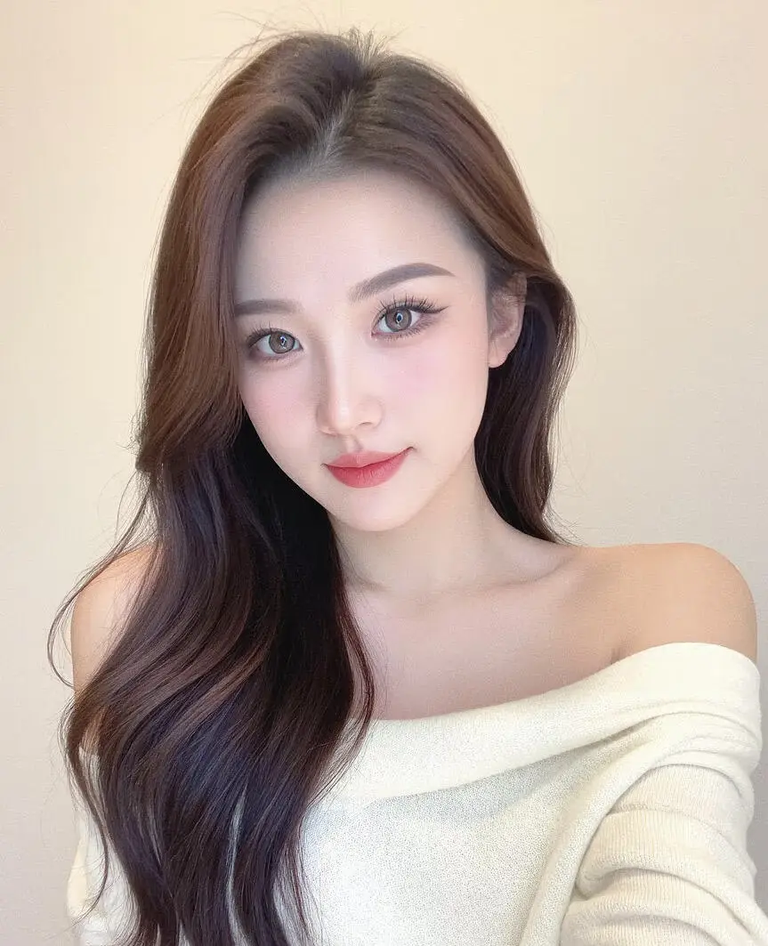 这也太好看了