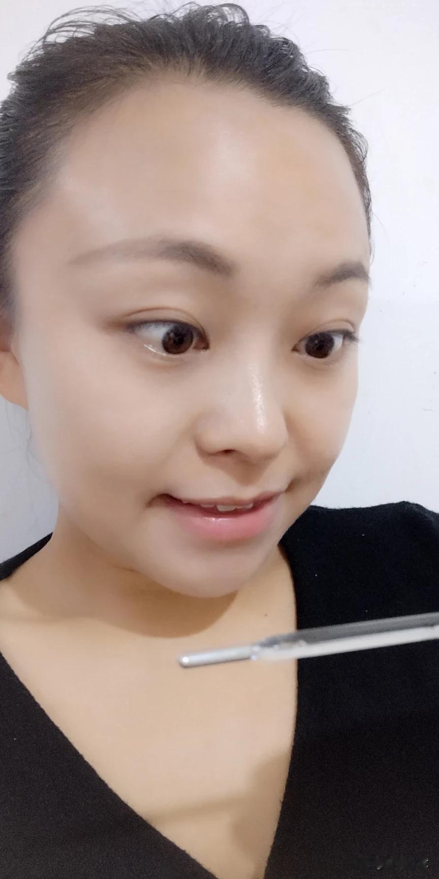 生病😷 😷 发烧了，今晚快包出来早点睡觉了，如果消息回复不及时请见谅[碰拳]