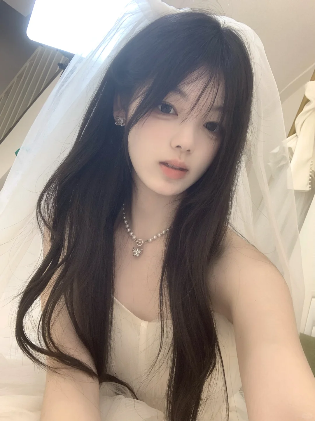 等你多久我都愿意