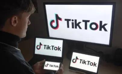 噩耗再次传来，TikTok的海外之路不好走。继美国众议院通过迫使TikTok 与