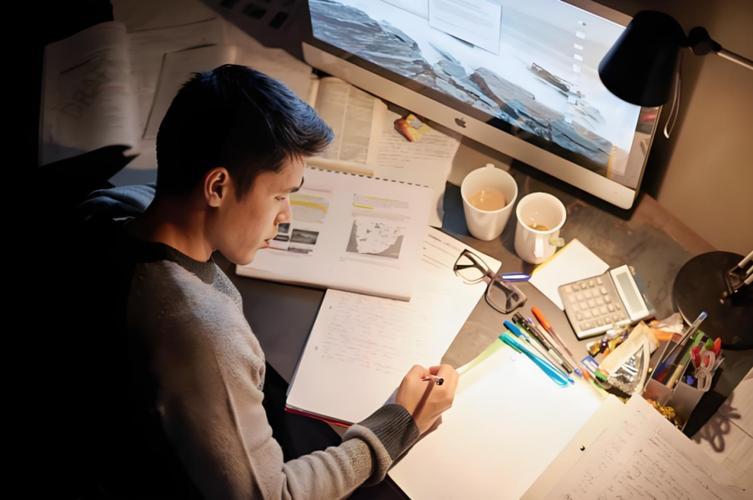 我要上精选-全民写作大赛在职场上，一个人的素质高低非常重要。素质高的人不但获得晋