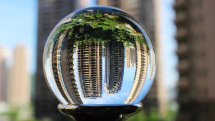 银行直供房热度背后的真相银行直供房热度背后的真相 来自