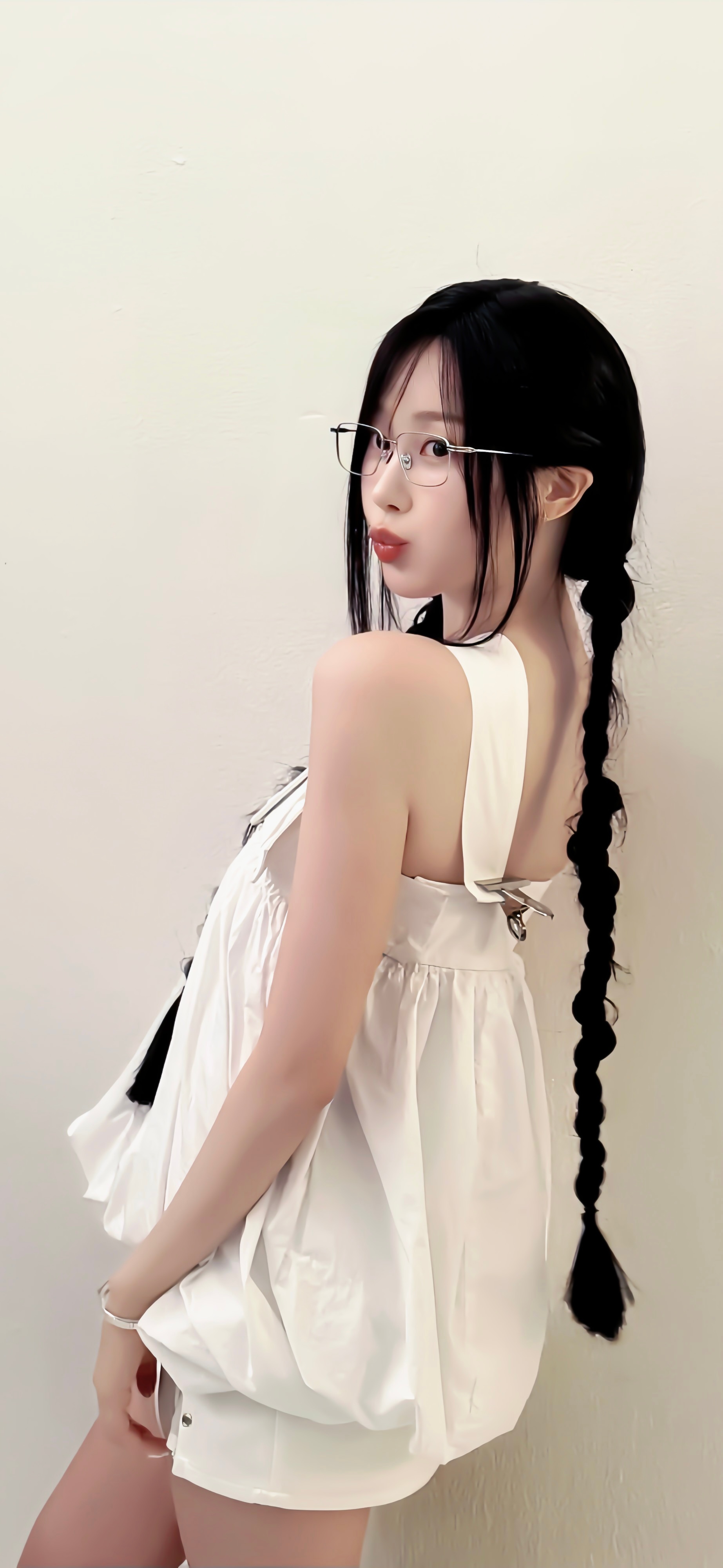 🩷Giselle 壁纸更新Giselle[超话] ​​​