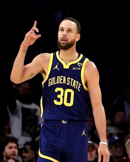 他38岁还在砍25+，别人30岁已经退役。
20年不倒，从2003年打到2024