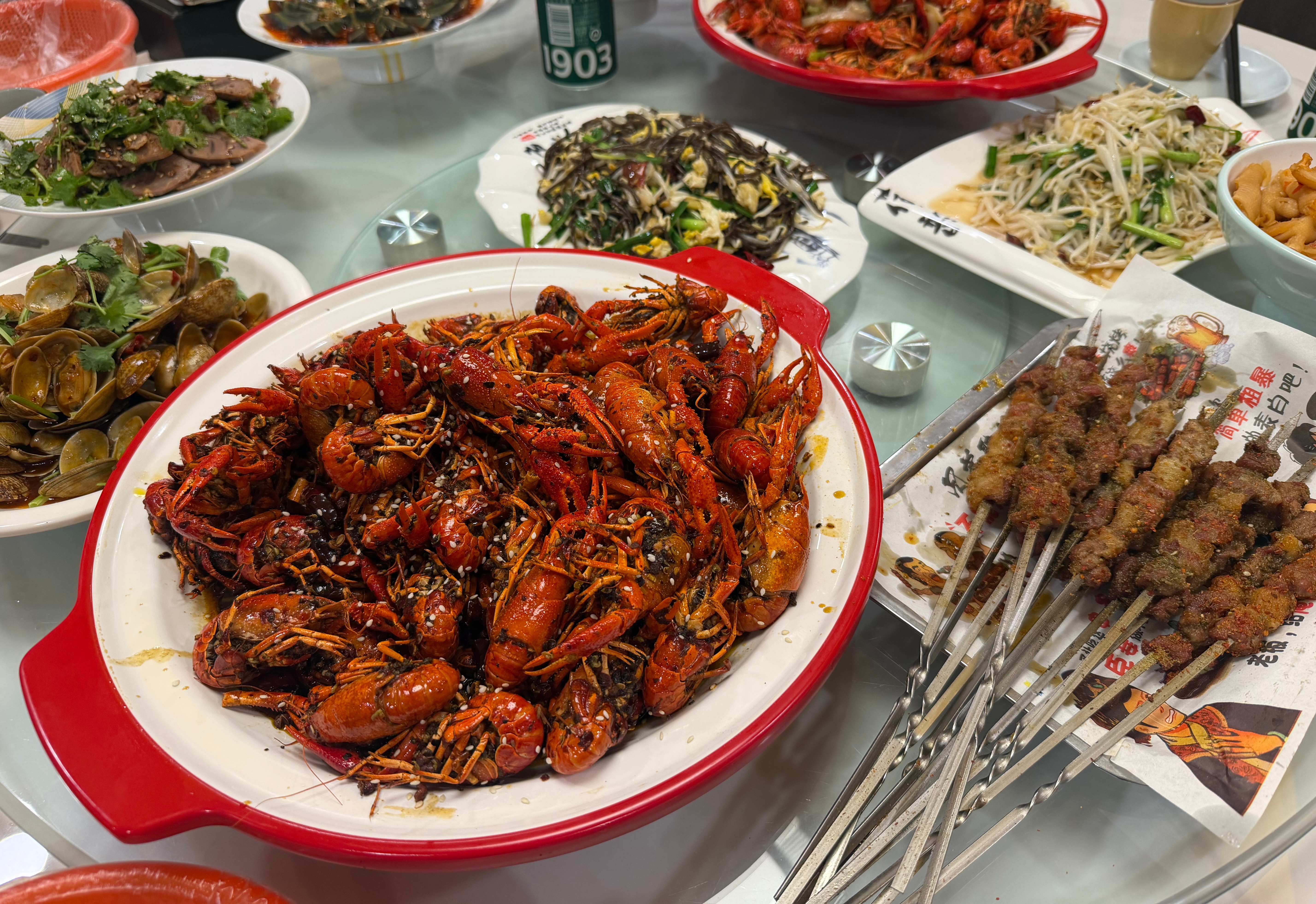 好想跟互关面基啊晚上就到上海了 