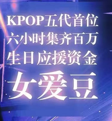 请告诉我还剩多少限定词供小尼马挽尊！ ​​​