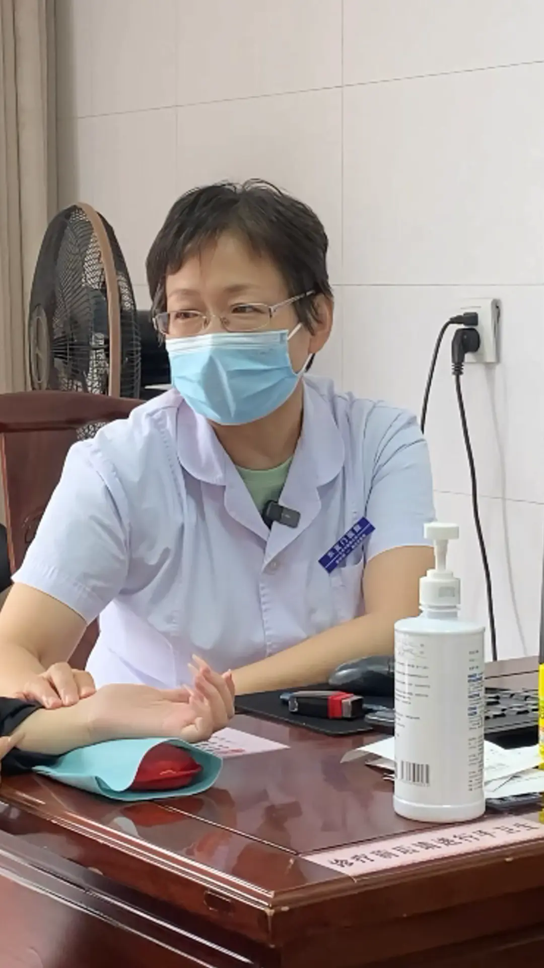 9月最后一天了 。我在此征集200名25-60岁有皮肤病患者的朋友 健...