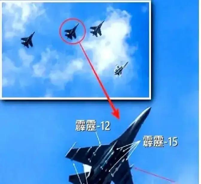 就在刚刚
 
美国多家智库突然宣布了最新评估。
 
他们给出的关键信息很直白：空