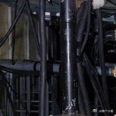 鞠婧祎 jjy鞠婧祎来战 jjy鞠婧祎阿黛放心的意思是 把我放在心里૮₍ ◜ෆ◝