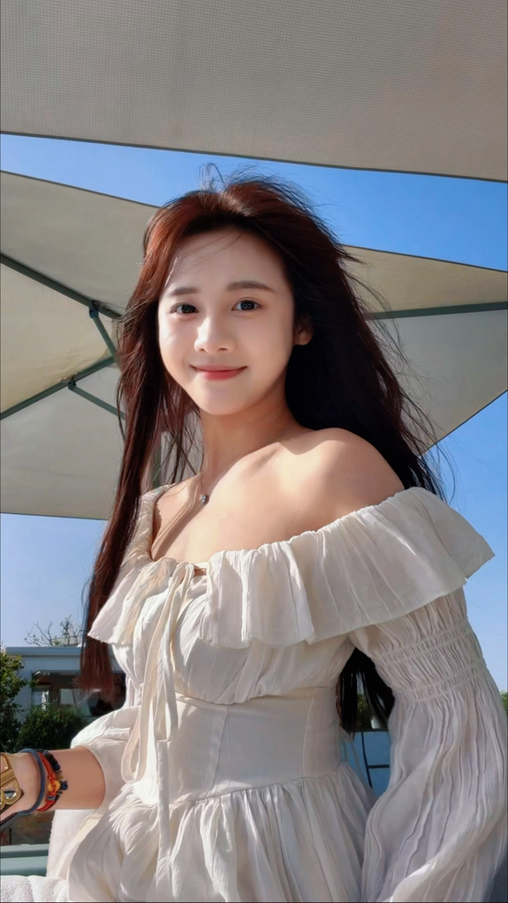 ☀️ 