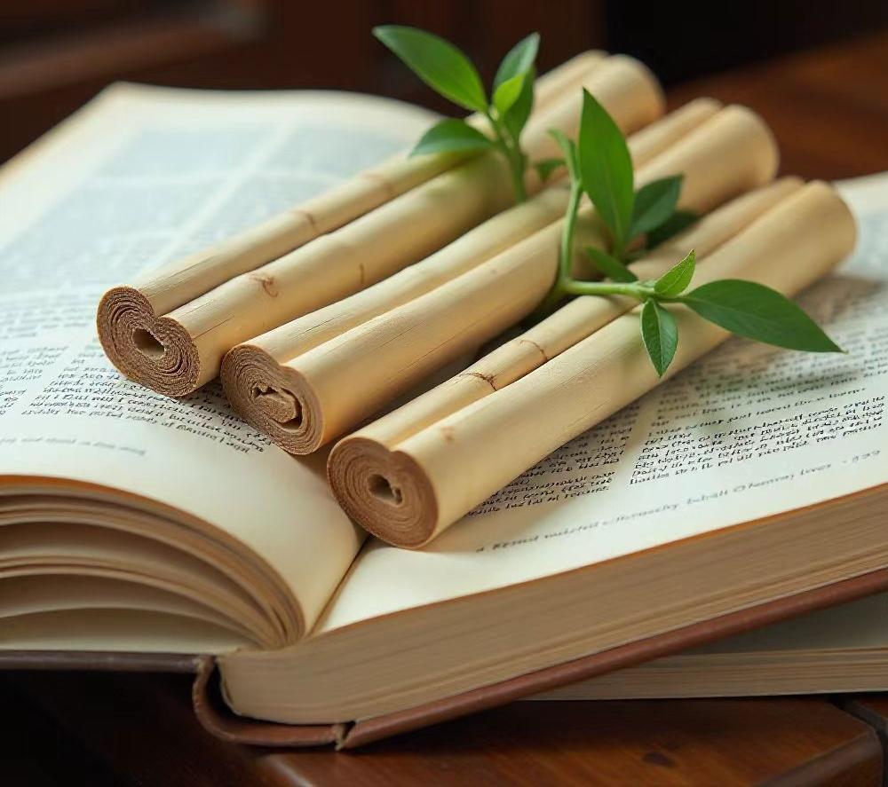 诸葛亮娶“丑妻”根本不是重才，是一盘顶级政治大棋！
 
很多人以为诸葛亮娶黄月英