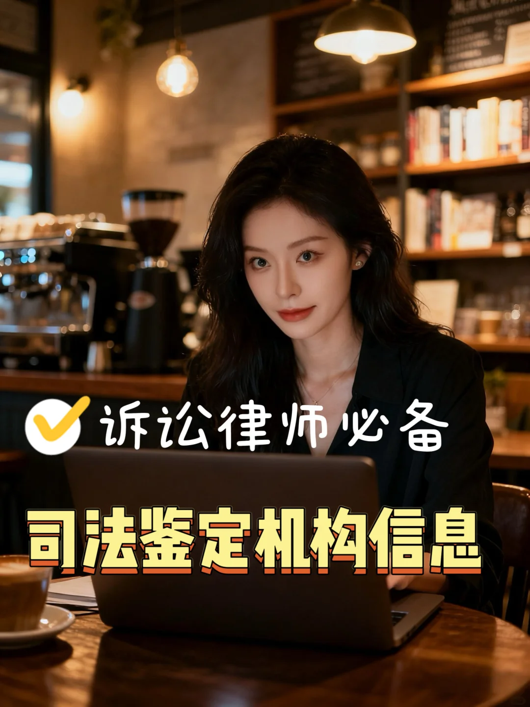 司法鉴定一定要提前做这一步！诉讼律师必修