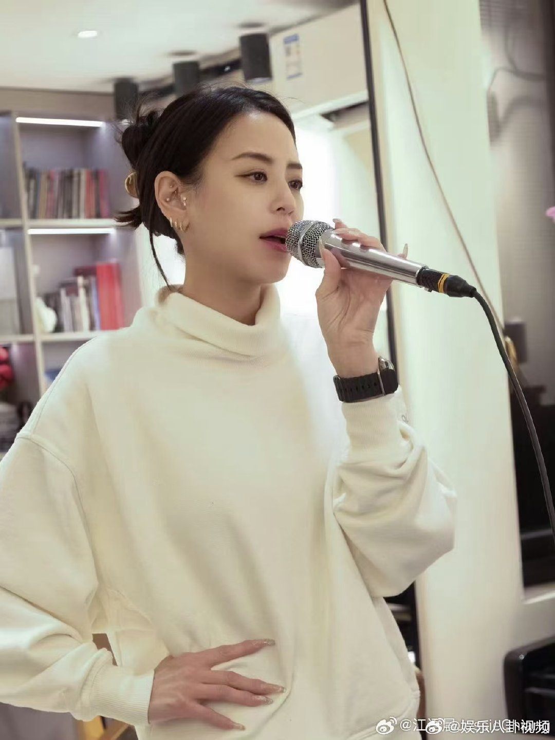 乘风2026嘉宾阵容乘风2026又是一年乘风时，赴一场关于成长的约定，33位姐姐