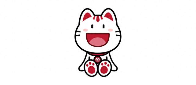 2026信用卡选卡攻略——招商银行万事达卡常见FAQ解答