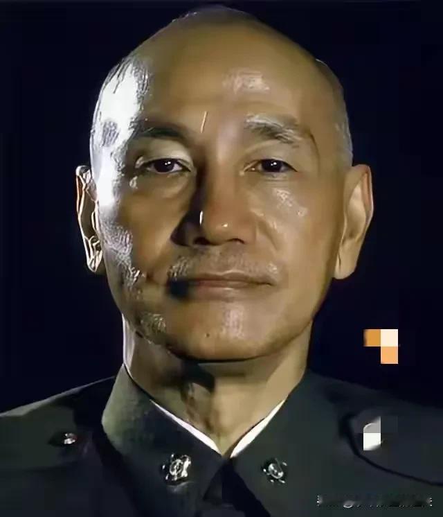 蒋介石归葬南京的心愿，为何成了两岸热议的历史谜题
 
台湾有个学者叫蔡正元，说蒋