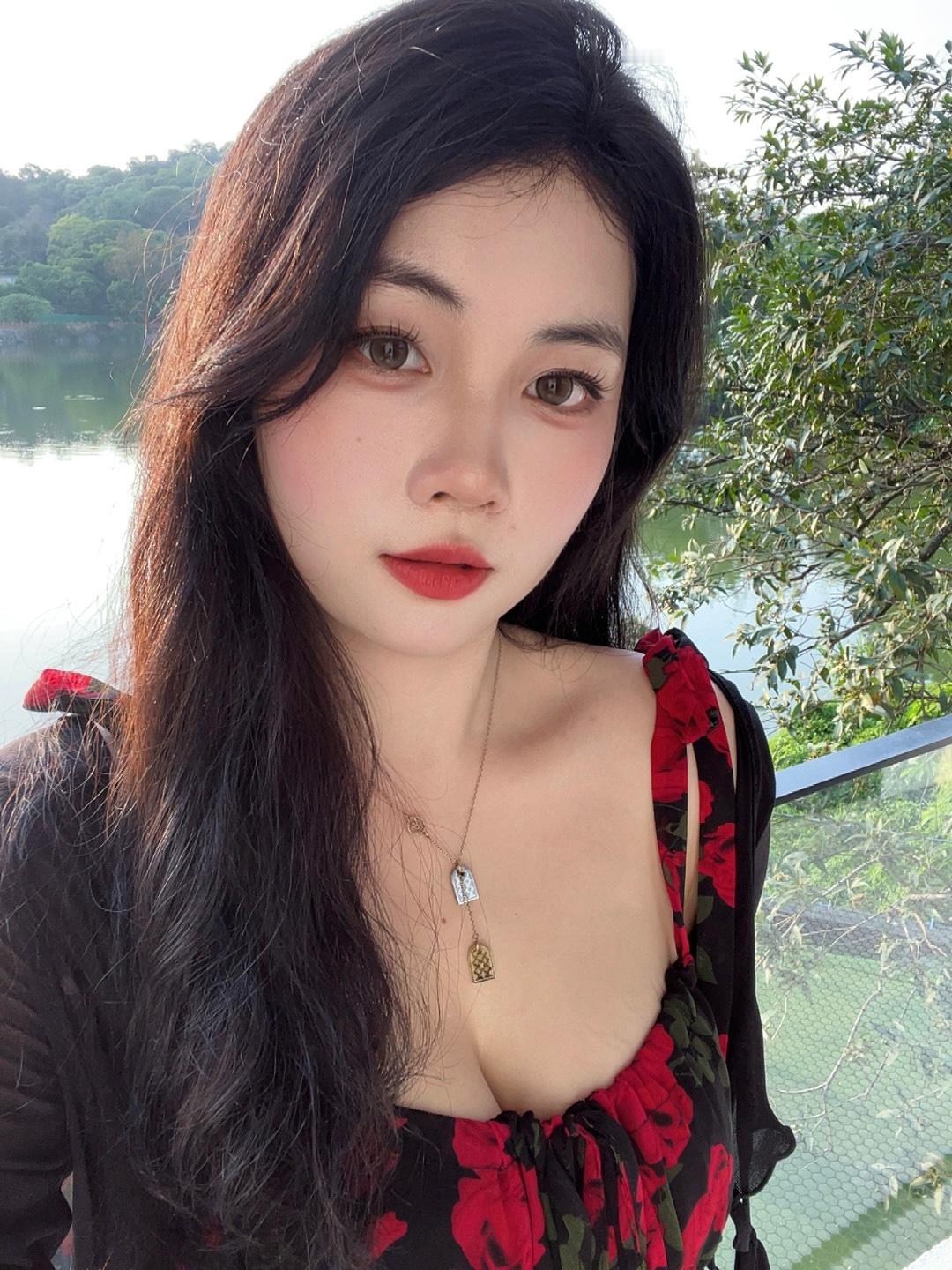 ՞˶˃ ᵕ ˂˵՞ 广州·南湖里63antipasto