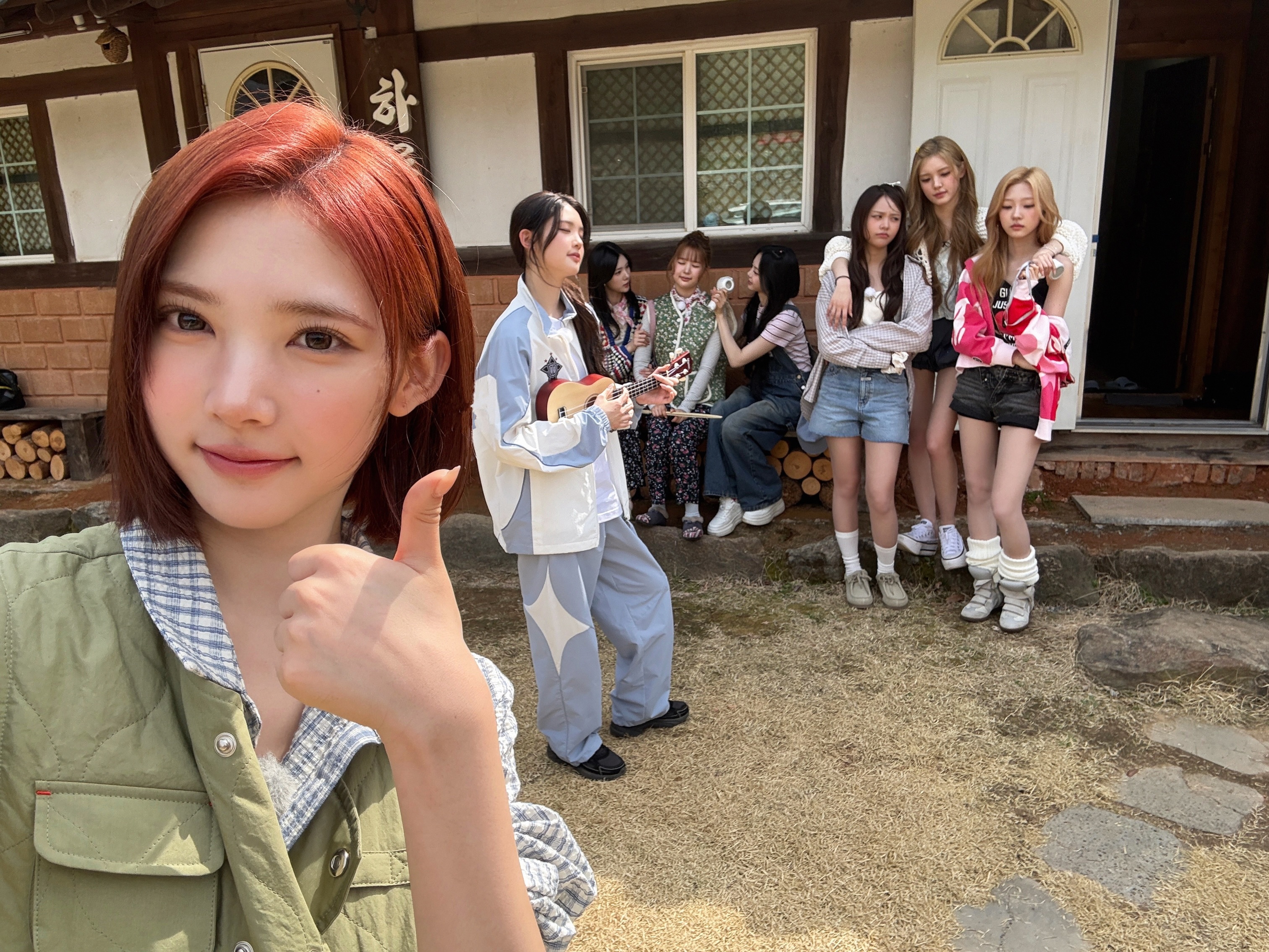 260504 IG孩子们，看看这里吧yuha's ig