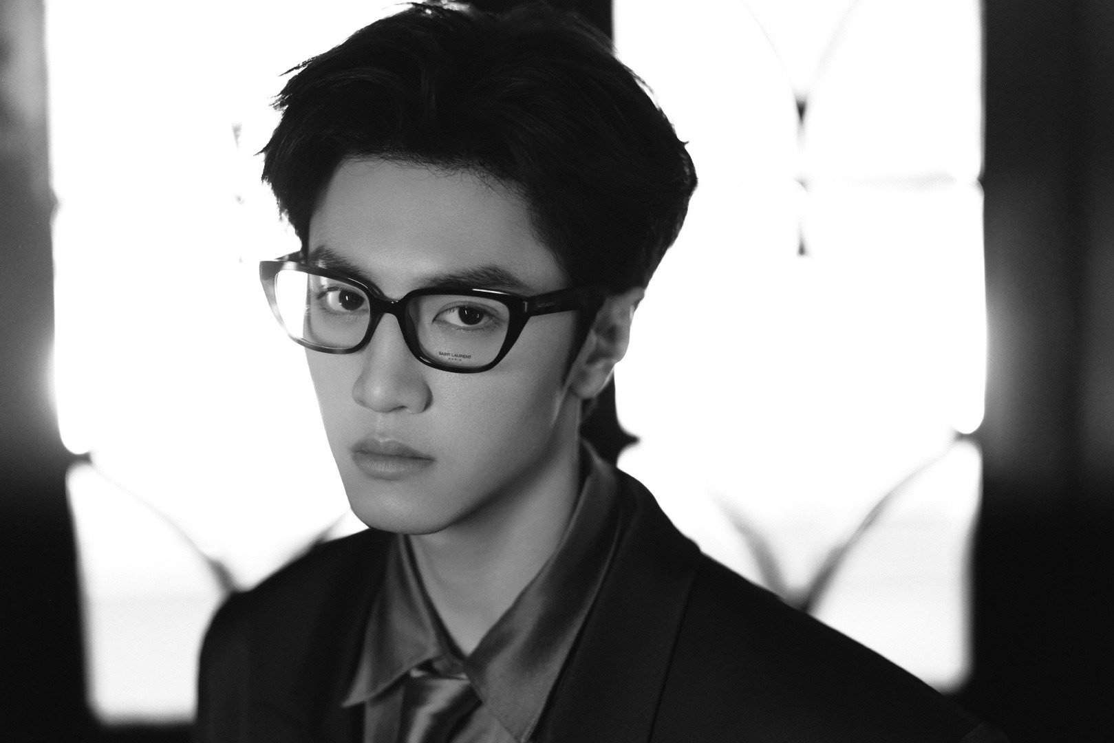 陈哲远是薄底皮鞋有救了 谁懂，看到预告里那双薄底皮鞋！终于不是笨重的大头皮鞋了，