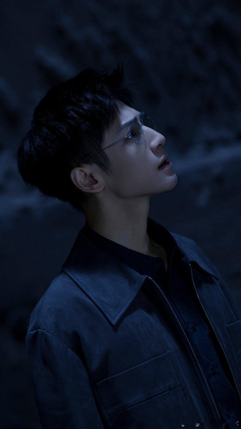 剥茧没有一帧废镜头 以后追剧新标准：镜头有没有《剥茧》会说话？没有一帧是白给的！