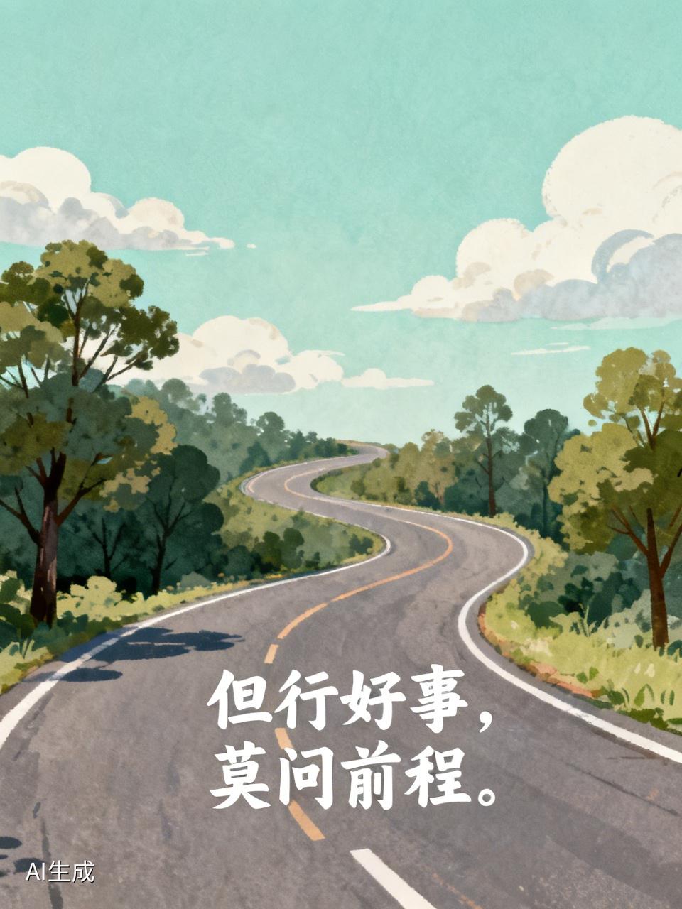 这件事我能不能做完？
能不能看到结果？
结果有没有风险？
要是看不到结果或者有风