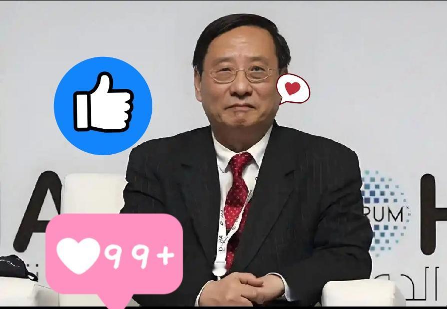 快讯快讯快讯

凤凰卫视报道，中方向日方通报暂停进口日本水产品。

此前高志凯博