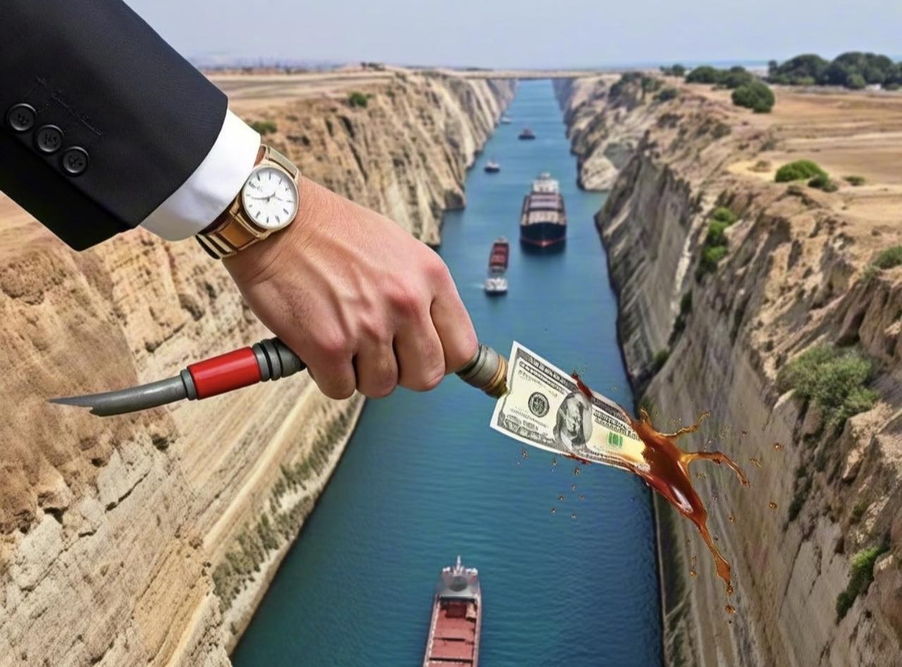 阿联酋开始害怕了。

据阿联酋国防部消息，该国防空系统5月10日拦截了两架来自伊